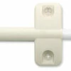Liberty Cabinet Door Damper - Soft Close (2 Pack) -Liberty Sale cabinet door damper soft close 2 pack 2 06405.1659450127