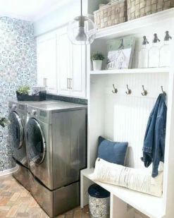 Liberty 2-1/4" Scroll Edge Hook Champagne Bronze -Liberty Sale champage bronze scroll edge hook 2 1 4 34 00394.1660139214