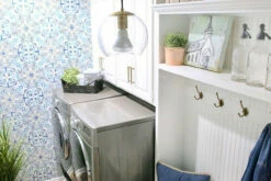 Liberty 2-1/4" Scroll Edge Hook Champagne Bronze -Liberty Sale champage bronze scroll edge hook 2 1 4 35 67273.1660139214