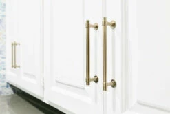 Liberty 2-1/4" Scroll Edge Hook Champagne Bronze -Liberty Sale champage bronze scroll edge hook 2 1 4 36 47784.1660139214