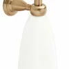Liberty Champagne Bronze Soap Dispenser 75055-CZ 1 Liberty Champagne Bronze Soap Dispenser 75055-CZ -Liberty Sale champagne bronze soap dispenser 75055 cz 1 19055.1658349739
