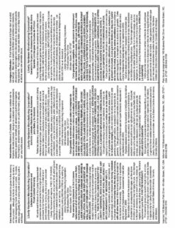 Liberty Champagne Bronze Soap Dispenser 75055-CZ -Liberty Sale champagne bronze soap dispenser 75055 cz 3 64163.1658349740