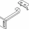 Amerock Child Safety Or Earthquake Latches Set Of 2 AM-WP140
