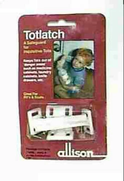 Amerock Child Safety Or Earthquake Latches Set Of 2 AM-WP140 10 Amerock Child Safety Or Earthquake Latches Set Of 2 AM-WP140 -Liberty Sale child safety or earthquake latches set of 2 am wp140 4 32513.1661788240