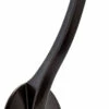 Liberty 5-3/4" Pilltop Top Prong Coat Hook Cocoa Bronze -Liberty Sale cocoa bronze pilltop coat hook 5 23614.1660140306