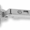 Liberty Concealed Hinge - 120 Degree -Easy Clip - Full Overlay L-H71041-NP-A 1 Liberty Concealed Hinge - 120 Degree -Easy Clip - Full Overlay L-H71041-NP-A -Liberty Sale concealed hinge 120 degree easy clip full overlay l h71041 np a 1 34589.1659463409