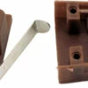Connector Block K/D Fitting With Steel Clip DL-C1644-BR 1 Connector Block K/D Fitting With Steel Clip DL-C1644-BR -Liberty Sale connector block k d fitting with steel clip dl c1644 br 5 53530.1661355207