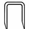 BULLDOG Double Point Staple - #12 X 5/8" - Handi-Pak -Liberty Sale double point staple 12 x 5 8 handi pak 1 02272.1660146585