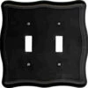 Liberty Double Switch Wall Plate Oil Rubbed Bronze W072ZMP-OB3-U -Liberty Sale double switch wall plate oil rubbed bronze lq w072zmp ob3 u 2 04763.1661957599