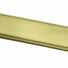 Liberty Pull Backplate - Antique Brass 3" -Liberty Sale drawer pull backplate antique brass l p30047v ab e 2 37779.1661877053