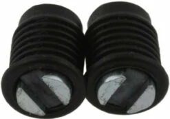 7/16" Drive In Magnetic Catch - C0785C-BL-M