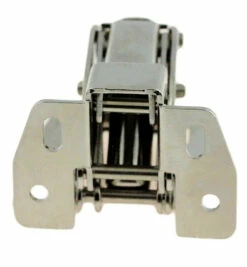 Easy-On Invisible Spring Hinge - Inset Or Overlay H34-H535NP -Liberty Sale easy on invisible spring hinge inset or overlay 33 93651.1652365355