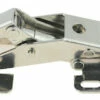 Easy-On Invisible Spring Hinge - Inset Or Overlay H34-H535NP -Liberty Sale easy on invisible spring hinge inset or overlay 50 27344.1659457970