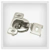 Liberty European Overlay Hinge - 35mm - 1/2" Overlay -Liberty Sale european overlay hinge 35mm 1 2 overlay 2 45679.1659460098