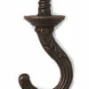 Fancy Cup Or Key Hook 1-3/4" Bronze -Liberty Sale fancy cup or key hook 1 3 4 bronze 7 38268.1660146146
