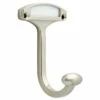 Liberty File Hook - Label That Hook ! Satin Nickel - 3" - 171570 -Liberty Sale file hook satin nickel 3 171570 1 57188.1660143703