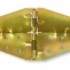 Flip Flop Table Hinge - Leaf Support - Brass 2 Flip Flop Table Hinge - Leaf Support - Brass -Liberty Sale flip flop table hinge leaf support brass 2 90187.1659465955