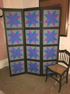 Double Acting Folding Screen Hinge For 3/4" Panel - Antique Copper DL-C869-AC -Liberty Sale folding screen hinge double acting antique copper 17 89985.1659465406