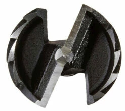 Liberty Forstner Bit & Template To Install 35mm European Concealed Hinge AN0192C-G-Q 14 Liberty Forstner Bit & Template To Install 35mm European Concealed Hinge AN0192C-G-Q -Liberty Sale forstner bit template to install 35mm european concealed hinge 44 07057.1659460406