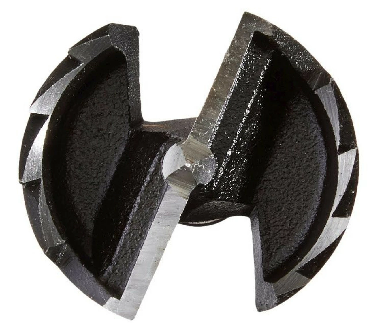 Liberty Forstner Bit & Template To Install 35mm European Concealed Hinge AN0192C-G-Q 8 Liberty Forstner Bit & Template To Install 35mm European Concealed Hinge AN0192C-G-Q - Image 6