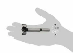Liberty Forstner Bit & Template To Install 35mm European Concealed Hinge AN0192C-G-Q 15 Liberty Forstner Bit & Template To Install 35mm European Concealed Hinge AN0192C-G-Q -Liberty Sale forstner bit template to install 35mm european concealed hinge 45 90795.1659460406