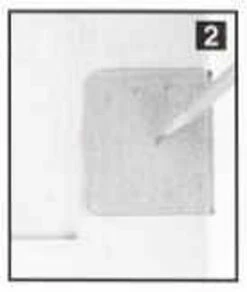 Liberty Forstner Bit & Template To Install 35mm European Concealed Hinge AN0192C-G-Q 11 Liberty Forstner Bit & Template To Install 35mm European Concealed Hinge AN0192C-G-Q -Liberty Sale forstner bit template to install 35mm european concealed hinge 4 25360.1659460406