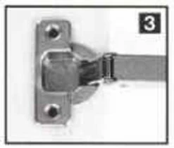 Liberty Forstner Bit & Template To Install 35mm European Concealed Hinge AN0192C-G-Q 12 Liberty Forstner Bit & Template To Install 35mm European Concealed Hinge AN0192C-G-Q -Liberty Sale forstner bit template to install 35mm european concealed hinge 5 76019.1659460406