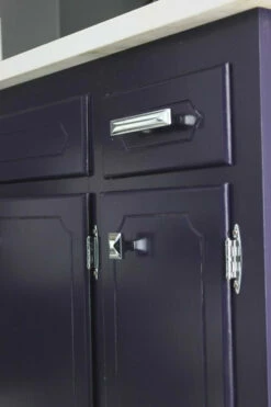 Liberty Free Swing 3/8" Inset/Offset Chrome Hinge Pair (H00930V-CHR-07) -Liberty Sale free swing 3 8 inset offset chrome hinge pair h00930v chr 07 5 49791.1659385545