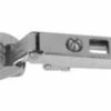 Liberty Full Overlay Easy Clip Hinge 110 Degree Opening (H71D23) LQ-H71023-NP-A 1 Liberty Full Overlay Easy Clip Hinge 110 Degree Opening (H71D23) LQ-H71023-NP-A -Liberty Sale full overlay easy clip hinge 110 degree opening h71d23 lq h71023 np a 1 73643.1659457246