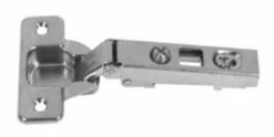 Liberty Full Overlay Easy Clip Hinge 110 Degree Opening (H71D23) LQ-H71023-NP-A
