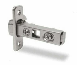 Liberty Full Overlay Easy Clip Hinge 110 Degree Opening (H71D23) LQ-H71023-NP-A -Liberty Sale full overlay easy clip hinge 110 degree opening h71d23 lq h71023 np a 4 04655.1659457246