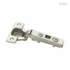 Liberty Full Overlay Easy Clip Hinge 110 Degree Opening (H71D23) LQ-H71023-NP-A -Liberty Sale full overlay easy clip hinge 110 degree opening h71d23 lq h71023 np a 6 39111.1659457246