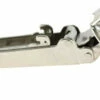 Liberty Full Overlay Euro Hinge 110 Degree Opening Easy Clip LQ-H18103-NP-A 2 Liberty Full Overlay Euro Hinge 110 Degree Opening Easy Clip LQ-H18103-NP-A -Liberty Sale full overlay euro hinge 110 degree opening easy clip lq h18103 np a 1 71843.1659463642