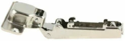 Liberty Full Overlay Euro Hinge 110 Degree Opening Easy Clip LQ-H18103-NP-A -Liberty Sale full overlay euro hinge 110 degree opening easy clip lq h18103 np a 3 18112.1659463642