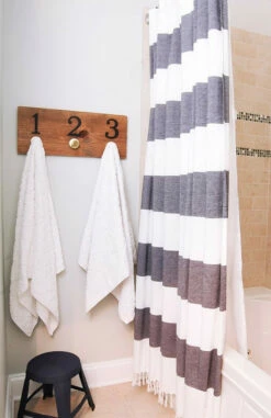 Liberty Grayson Hook In Brushed Brass - Single Prong -Liberty Sale grayson hook in brushed brass single prong 13 84856.1660139261