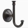 Liberty Grove Park Towel Hook Venetain Bronze -Liberty Sale grp35 VBR 62633.1669129696