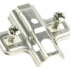 Liberty (200-Pack) Easy Clip 2 Mm Base Plate With Expanding Inserts & Screws -Liberty Sale h16019 np a 88503.1690224592
