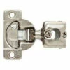 Liberty 35mm 3/4" Overlay Soft-Close Face Frame Hinge -Liberty Sale h70300 np 70891.1700677479