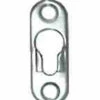 Liberty Hanger Plate - Keyhole Fastener - 10 Pack DL-C867A-ZP -Liberty Sale hanger plate keyhole fastener 10 pack dl c867a zp 2 29338.1660146568