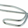 Liberty (2 Pack) 3" Chrome Wire Coat And Hat Hook -Liberty Sale hat and coat hook 5 00725.1660141177