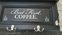 Heavy Coat Hook - 3-1/2" - Satin Nickel -Liberty Sale heavy coat hooks 1 61122.1660144923