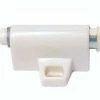 Liberty Heavy Duty Magnetic Push Latch - White - No Strike - 2 1/8" C07780-W-A -Liberty Sale heavy duty magnetic push latch white no strike 2 1 8 2 83475.1661789116