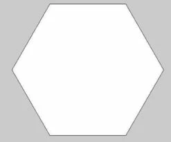 Amerock Hexagon Cabinet Door Hinge Brass Plated Single HAM-H539-BP 9 Amerock Hexagon Cabinet Door Hinge Brass Plated Single HAM-H539-BP -Liberty Sale hexagon cabinet door hinge brass plated single ham h539 bp 5 35472.1659465348