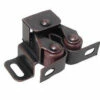 Liberty High-Rise Double Roller Door Catch C23-C627AC 1 Liberty High-Rise Double Roller Door Catch C23-C627AC -Liberty Sale high rise double roller door catch c23 c627ac 2 99653.1661791370