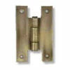 Liberty Hinge Single "H" Antique Brass 2-1/2" FLUSH L-H0501A-AB-A -Liberty Sale hinge single h antique brass 2 1 2 flush l h0501a ab a 2 65121.1659385098