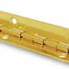 Humidor Hinge 7-1/2" Long 90 Degree Stop DL-C1361-19010BPS -Liberty Sale humidor hinge 7 1 2 long 90 degree stop dl c1361 19010bps 2 64985.1659383096