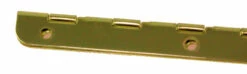 Humidor Hinge 7-1/2" Long 90 Degree Stop DL-C1361-19010BPS -Liberty Sale humidor hinge 7 1 2 long 90 degree stop dl c1361 19010bps 4 54103.1659383096