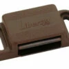 Liberty Heavy Duty Magnetic Catch With Strike C080X0C-BR-C7 -Liberty Sale liberty heavy duty magnetic catch with strike c080x0c br c7 1 82508.1661789936