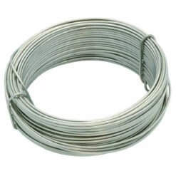 Liberty 19 Gauge Picture Hanger Wire