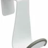 Liberty Over The Door Plastic Garment Hook -Liberty Sale lq 172218 74109.1665078890